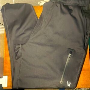 Vuori Men's Performance M New No Tags